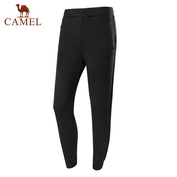 outdoor pants camel sweatpants women running sport thin drawstring female casual joggers 2021 fall autumn, Black;green
outdoor pants camel sweatpants women running sport thin drawstring female casual joggers 2021 fall autumn, Black;green