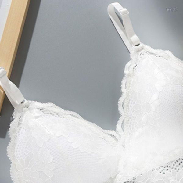 womens deep v-neck tank bralette seamless scalloped trim camisole floral lace backless push up padded vest underwear1, Black;white
womens deep v-neck tank bralette seamless scalloped trim camisole floral lace backless push up padded vest underwear1, Black;white