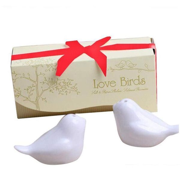 mini wedding favor love bird salt and pepper shaker set party gift with package box for wedding gift jlldtw xhhair
mini wedding favor love bird salt and pepper shaker set party gift with package box for wedding gift jlldtw xhhair