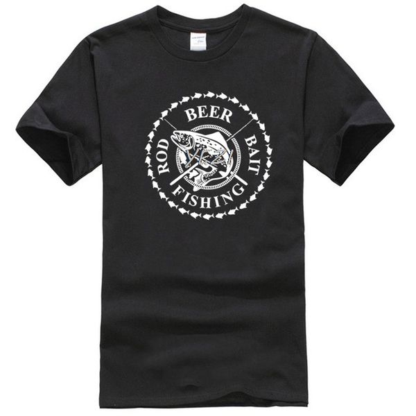 beer bait fishing rod boat outdoor hobby male t shirt graphic tee.webp sport hooded sweatshirt hoodie
beer bait fishing rod boat outdoor hobby male t shirt graphic tee.webp sport hooded sweatshirt hoodie