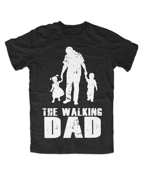 the walking dad t shirt vater spruch fun kult familie short sleeve discount % t shirts short sleeve brand sport hooded sweatshirt hoodie
the walking dad t shirt vater spruch fun kult familie short sleeve discount % t shirts short sleeve brand sport hooded sweatshirt hoodie