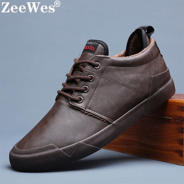 2020new fashion spring autumn lace-up leather casual trend shoe cool loafers flats designer shoes men high quality, Red;white
2020new fashion spring autumn lace-up leather casual trend shoe cool loafers flats designer shoes men high quality, Red;white