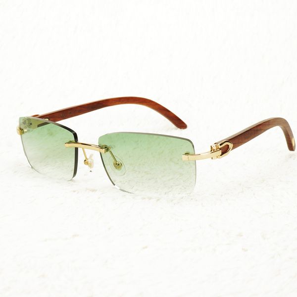 20retro sunglasses men carter glasses luxury sun glasses frame women's fashion oculos de sol outdoor shades for travelling, White;black
20retro sunglasses men carter glasses luxury sun glasses frame women's fashion oculos de sol outdoor shades for travelling, White;black