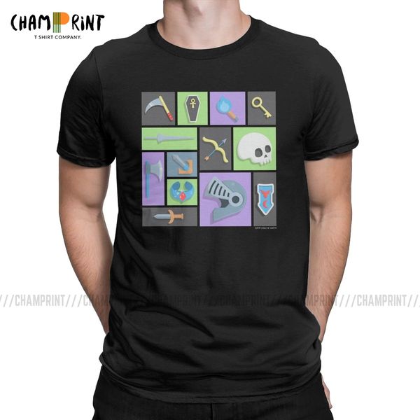 sport super ghouls n' ghosts t-shirts for men daimakaimura arcade games 2019 fashion cotton tee shirt crew neck t shirt summer top
sport super ghouls n' ghosts t-shirts for men daimakaimura arcade games 2019 fashion cotton tee shirt crew neck t shirt summer top