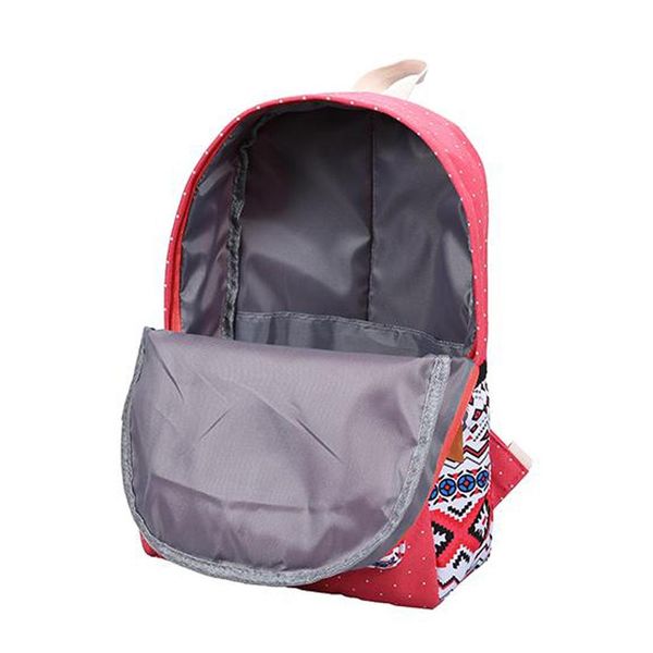 ttou women fashion canvas printing backpack casual school bags for teenage girls cute black set travel backpacks female bagpack bbyndt
ttou women fashion canvas printing backpack casual school bags for teenage girls cute black set travel backpacks female bagpack bbyndt