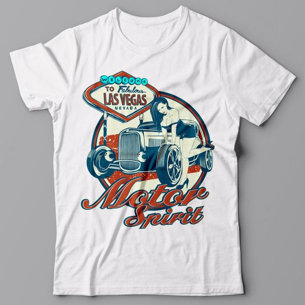 print mens t shirt graphic tee motor spirit rockabilly rod, pinup pin up girl summer style t shirt men sport hooded sweatshirt hoodie
print mens t shirt graphic tee motor spirit rockabilly rod, pinup pin up girl summer style t shirt men sport hooded sweatshirt hoodie