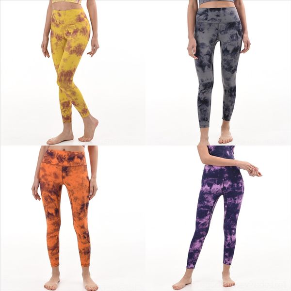 abg chrleisure light stripe high leggings gym waist yoga pant with mesh breathable sport tights women yoga leggings push yoga length long
abg chrleisure light stripe high leggings gym waist yoga pant with mesh breathable sport tights women yoga leggings push yoga length long