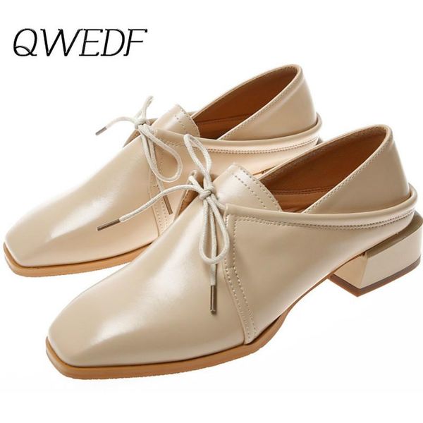 spring and autumn brock female england high-heeled thick with single shoes deep mouth casual increase work women's shoes k7-13, Black
spring and autumn brock female england high-heeled thick with single shoes deep mouth casual increase work women's shoes k7-13, Black