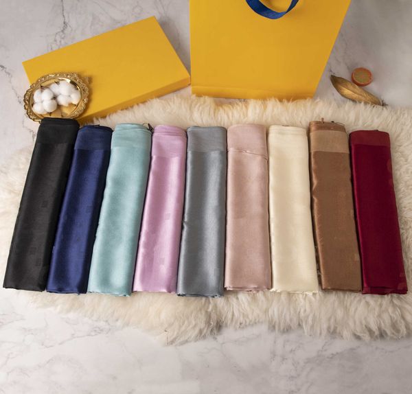 silk long scarf thick female monogram printing winter warm ladies classic shawl luxury, Blue;white
silk long scarf thick female monogram printing winter warm ladies classic shawl luxury, Blue;white