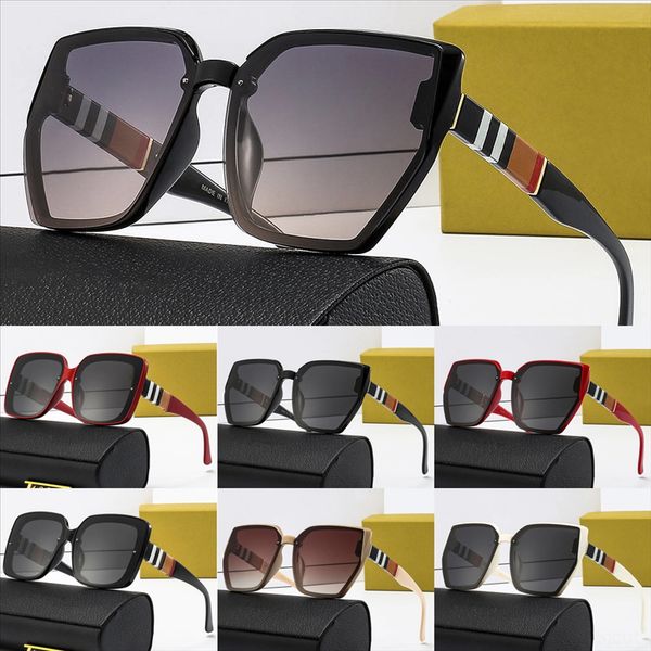 qvanh small rectangle designer women vintage brand sunglasses glasses sun square glasses female uv boys girls sun, White;black
qvanh small rectangle designer women vintage brand sunglasses glasses sun square glasses female uv boys girls sun, White;black