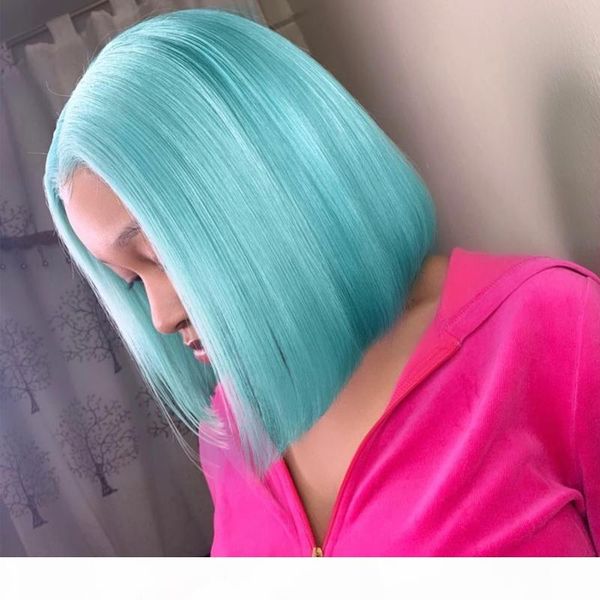 короткий боб mint green полный человеческих волос парики pre щипковых 180density 13x6 фронта шнурка парики шелковистая прямая transparent па, Black;brown
короткий боб mint green полный человеческих волос парики pre щипковых 180density 13x6 фронта шнурка парики шелковистая прямая transparent па, Black;brown