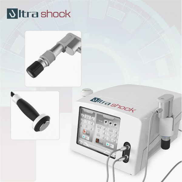 portable on promotion high power pressure ultra shockwave therapy equipment pneumatic acoustic shock wave machine with 8 bar#006
portable on promotion high power pressure ultra shockwave therapy equipment pneumatic acoustic shock wave machine with 8 bar#006
