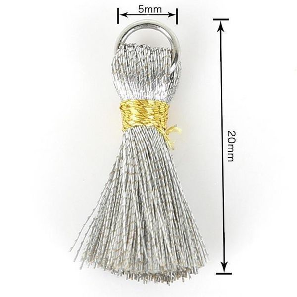 20pcs gold sliver silk tassel lace cotton fabric trim fringe ribbon drop handmade sewing curtains clothes accessories h qylpez
20pcs gold sliver silk tassel lace cotton fabric trim fringe ribbon drop handmade sewing curtains clothes accessories h qylpez