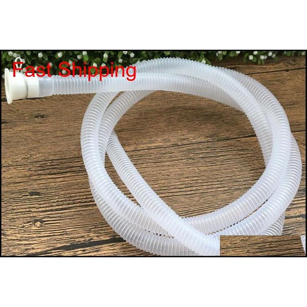 air conditioning drainpipe dripping water hose lengthened single double cylinder semi-matic washing qylybs packing2010
air conditioning drainpipe dripping water hose lengthened single double cylinder semi-matic washing qylybs packing2010