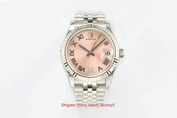 ew maker selling ladies watches 31mm x 10.9mm datejust 178271 178279 president cal.2235 movement mechanical automatic watch women's wri, Slivery;black
ew maker selling ladies watches 31mm x 10.9mm datejust 178271 178279 president cal.2235 movement mechanical automatic watch women's wri, Slivery;black