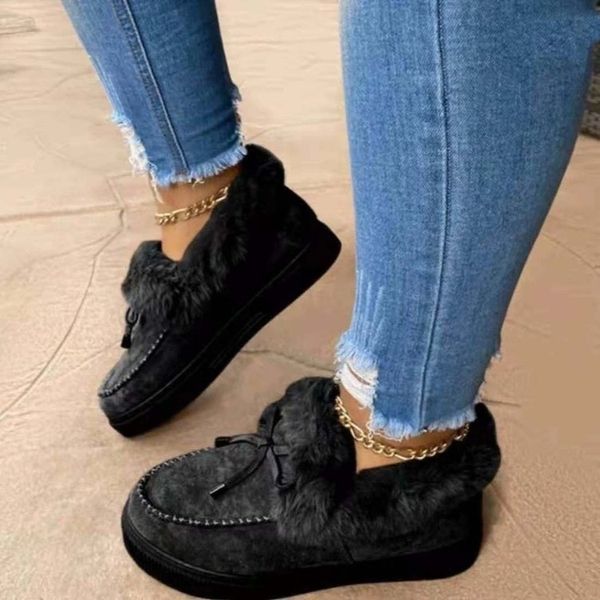 2bqt 2020casual casual shoes classic sports skateboarding shoes women sports shoes dress shoe sneakers tennis, Black
2bqt 2020casual casual shoes classic sports skateboarding shoes women sports shoes dress shoe sneakers tennis, Black