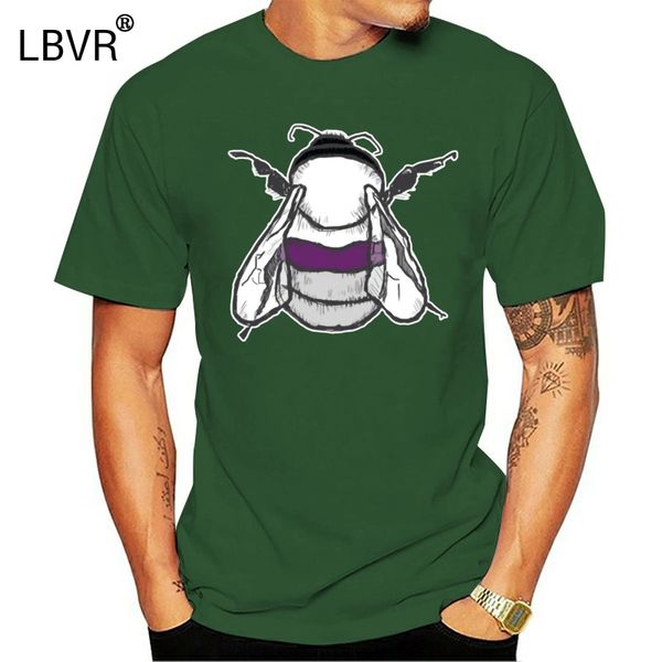 personality designs demisexual bee t shirt man cute female novelty tshirts camisas shirt sport hooded sweatshirt hoodie
personality designs demisexual bee t shirt man cute female novelty tshirts camisas shirt sport hooded sweatshirt hoodie