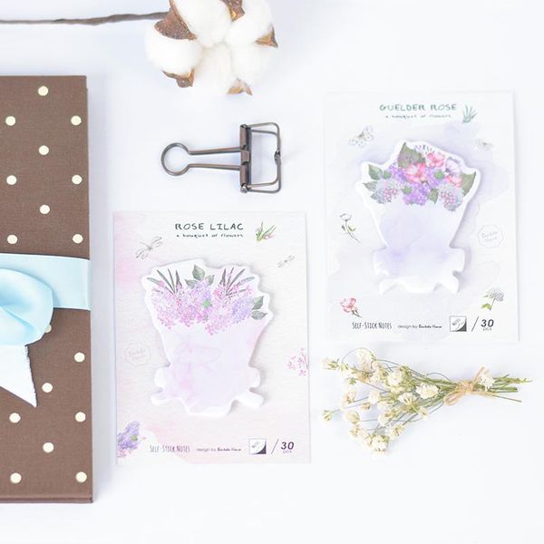 6 шт лот rose flowers sticky notes клей memo pad paste дневник наклейка скрапбукинг свадьба управление школьные принадлежности fm666 sqcqec
6 шт лот rose flowers sticky notes клей memo pad paste дневник наклейка скрапбукинг свадьба управление школьные принадлежности fm666 sqcqec
