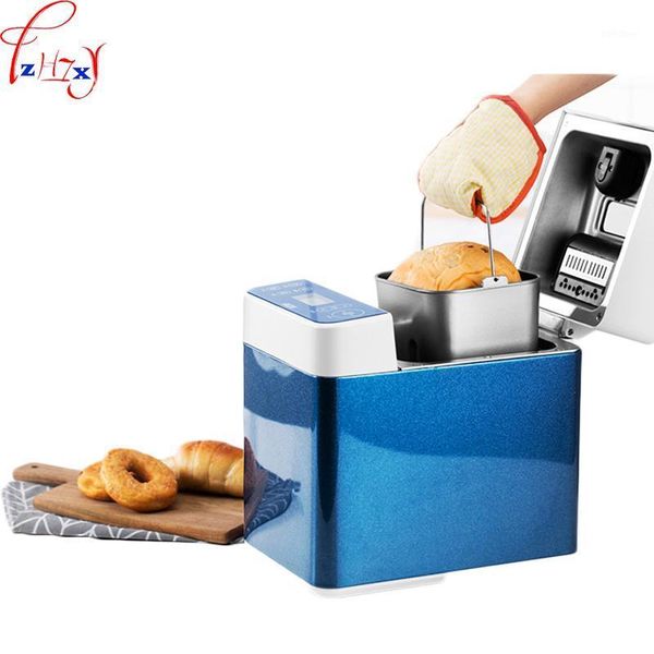 bread makers home multi-function maker ab-pn6816 digital display double-tube toaster with air feature 220v 700w 1pc1
bread makers home multi-function maker ab-pn6816 digital display double-tube toaster with air feature 220v 700w 1pc1