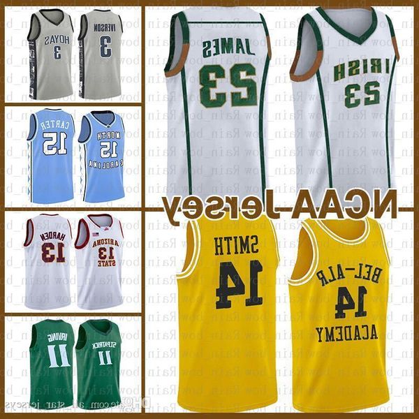 will 14 smith mens lebron 23 james kyrie dwyane 3 wade irving basketball jersey stephen 30 curry university david 50 robinson toni 7 kukoc
will 14 smith mens lebron 23 james kyrie dwyane 3 wade irving basketball jersey stephen 30 curry university david 50 robinson toni 7 kukoc