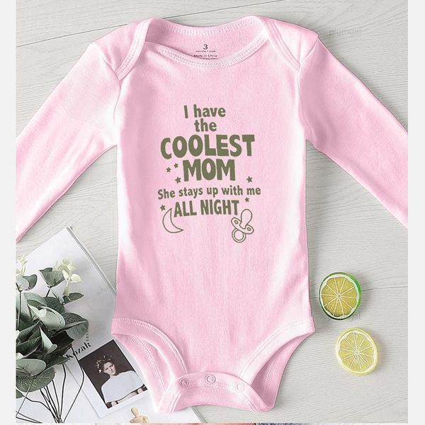 jumpsuits cotton born winter costume long sleeve toddler rompers mom baby girl romper boy autumn clothes, Blue
jumpsuits cotton born winter costume long sleeve toddler rompers mom baby girl romper boy autumn clothes, Blue