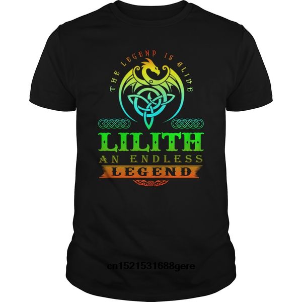 funny lilith the legend is alive lilith an endless legend colorgradient men tee hoodie designers t shirts sweatshirt
funny lilith the legend is alive lilith an endless legend colorgradient men tee hoodie designers t shirts sweatshirt