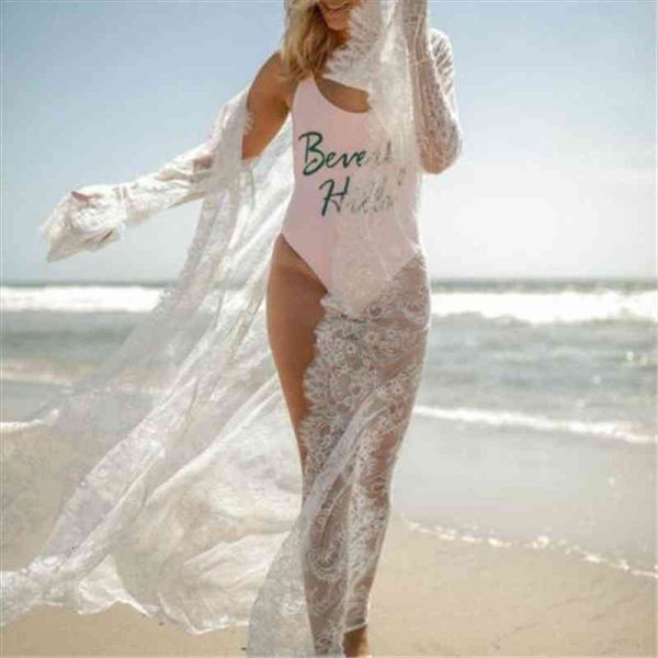 fashion women lace chiffon kimono summer holiday beach cardigan bikini cover up wrap beachwear bathsuit, White;black
fashion women lace chiffon kimono summer holiday beach cardigan bikini cover up wrap beachwear bathsuit, White;black