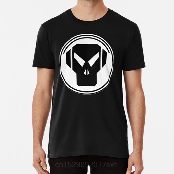 metalheadz records techno jeff mills detroit boiler room berlin amsterdam house music disco industrial hooded sweatshirt hoodie men t shirt
metalheadz records techno jeff mills detroit boiler room berlin amsterdam house music disco industrial hooded sweatshirt hoodie men t shirt