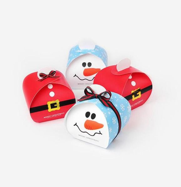 belly santa box candy box snow man christmas santa claus design gift treat boxes decor christmas decoration bbyygx lipper
belly santa box candy box snow man christmas santa claus design gift treat boxes decor christmas decoration bbyygx lipper