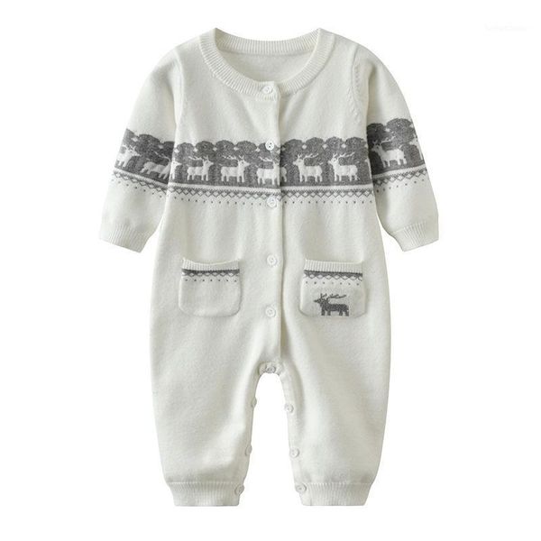 pullover baby boy knitted romper born girls jumpsuit cartoon overalls for kids children one piece winter infant knit rompers1, Blue
pullover baby boy knitted romper born girls jumpsuit cartoon overalls for kids children one piece winter infant knit rompers1, Blue
