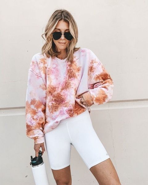 1zyhn 2020 printed loose printed 2020 sweater sweater loosej6p2l, Black
1zyhn 2020 printed loose printed 2020 sweater sweater loosej6p2l, Black