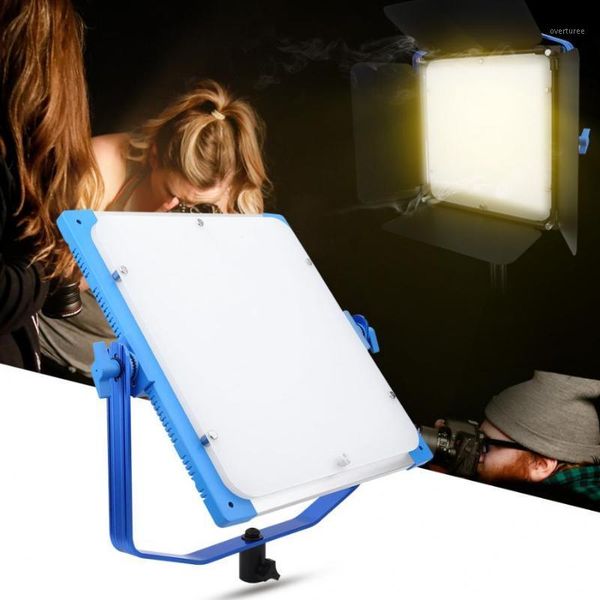 nicefoto led video light portrait still life pgraphy lamp cri95+ color temperature dimmable 3200-6500k fill light 100v-240v1
nicefoto led video light portrait still life pgraphy lamp cri95+ color temperature dimmable 3200-6500k fill light 100v-240v1