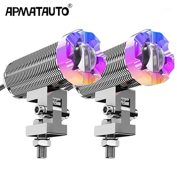 2pcs 10000lm led lens headlight driving light led work light spotlight the fog for 4x4 offroad atv utv car tractor truck1
2pcs 10000lm led lens headlight driving light led work light spotlight the fog for 4x4 offroad atv utv car tractor truck1