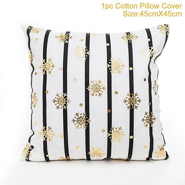 fengrise 45x45cm cotton linen merry christmas cover cushion christmas decor for home happy new year decor 2020 navidad xmas gift wmtdwr
fengrise 45x45cm cotton linen merry christmas cover cushion christmas decor for home happy new year decor 2020 navidad xmas gift wmtdwr
