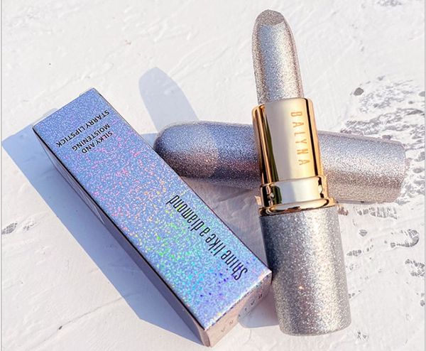 wholesale cosmetics make-up style bellina starry velvet mist matte lipstick lasting and not fading lipstick
wholesale cosmetics make-up style bellina starry velvet mist matte lipstick lasting and not fading lipstick