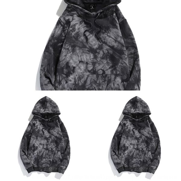 wool woolmen's fleece jacket sweater hoodie wool sweater woolmen's hoodie fleece jacket rkhz4, Black
wool woolmen's fleece jacket sweater hoodie wool sweater woolmen's hoodie fleece jacket rkhz4, Black