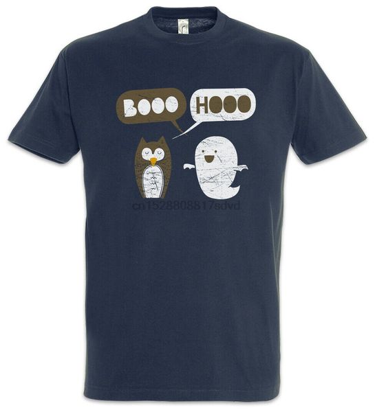 booo hooo tshirt ghost owl fun geek nerd uhu geist geister eule eulen liebe sport hooded sweatshirt hoodie
booo hooo tshirt ghost owl fun geek nerd uhu geist geister eule eulen liebe sport hooded sweatshirt hoodie