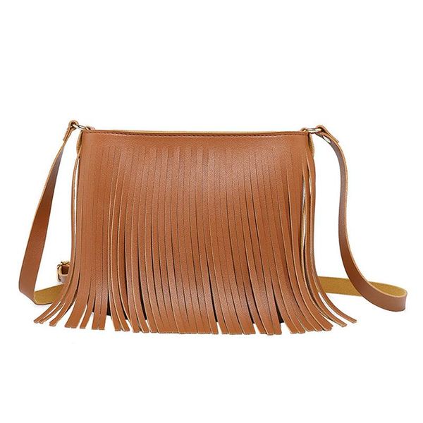 new tassel women bag fashion trend decoration shoulder bag crossbody selling casual handbags women
new tassel women bag fashion trend decoration shoulder bag crossbody selling casual handbags women