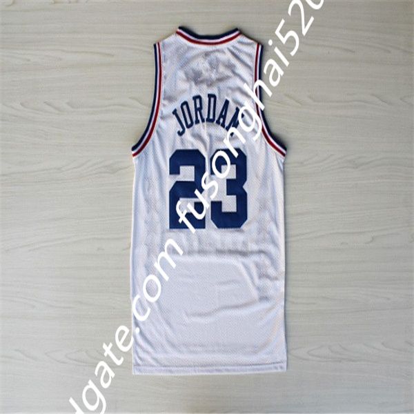 Men 23 Basketball J…