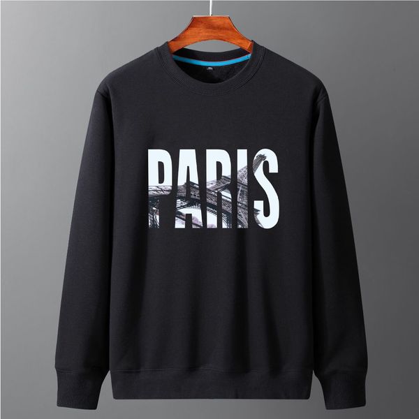 mens plus velvet padded round neck sweater customized extra large plus fat plus large size fat warm clothing
mens plus velvet padded round neck sweater customized extra large plus fat plus large size fat warm clothing