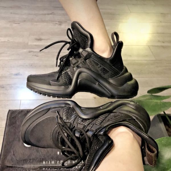 lace-up fashion luxury designer roller shoes lovers dirty white shoes sandals breathable designer shoes genuine leather designer slides womm
lace-up fashion luxury designer roller shoes lovers dirty white shoes sandals breathable designer shoes genuine leather designer slides womm