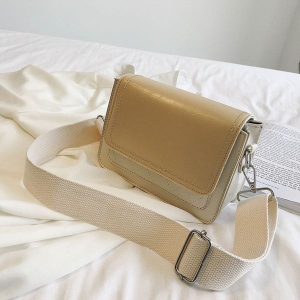 french minority bag women's bag 2020 summer new fashion foreign style summer small fresh fashion crossbar ethnic groupbag vrxn7
french minority bag women's bag 2020 summer new fashion foreign style summer small fresh fashion crossbar ethnic groupbag vrxn7