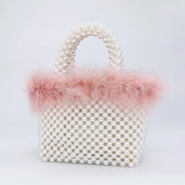 faux fur pearl evening bag women handbag women panelled beaded tote purses and handbag female cute shoulder bag dinner party new
faux fur pearl evening bag women handbag women panelled beaded tote purses and handbag female cute shoulder bag dinner party new