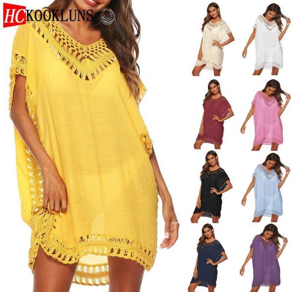 cover-ups womens beach dress bikini cover up swimwear maxi wrap skirt sarong kimono kaftan summer chiffon tassel hooded batwing sleeve
cover-ups womens beach dress bikini cover up swimwear maxi wrap skirt sarong kimono kaftan summer chiffon tassel hooded batwing sleeve