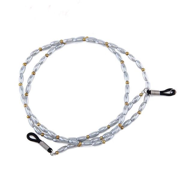 luxury faux pearl beads outdoor glasses sports rope eyeglasses hanging chain sunglasses lanyard cord choker chain string h jllsnq
luxury faux pearl beads outdoor glasses sports rope eyeglasses hanging chain sunglasses lanyard cord choker chain string h jllsnq