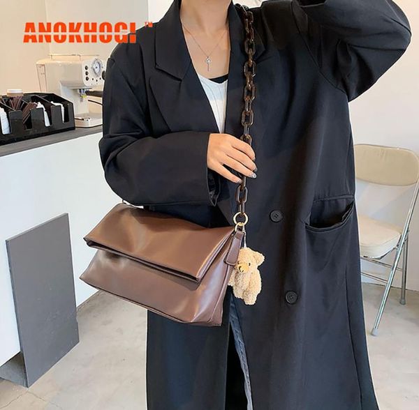 anokhogi all-match женский большой емкости красочные сумки на ремне сумки crossbody застежка twist ремень сумки zx119
anokhogi all-match женский большой емкости красочные сумки на ремне сумки crossbody застежка twist ремень сумки zx119