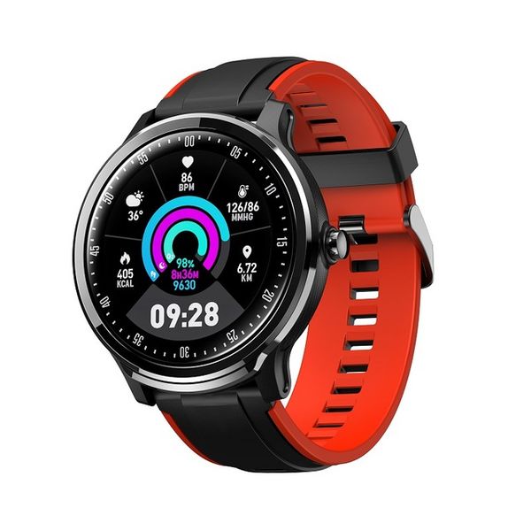 winsun sn80 smart watch watch montre intelligente мужчины pull touch smartwatch экран сердцетеры артериальное давление фитнес-треки спортивн
winsun sn80 smart watch watch montre intelligente мужчины pull touch smartwatch экран сердцетеры артериальное давление фитнес-треки спортивн
