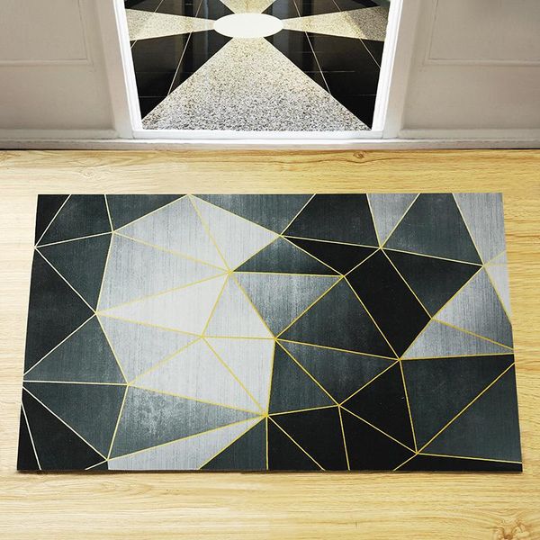 carpets nordic ins crystal plush small fresh floor mat bedroom non-slip mats shower carpet for bathroom kitchen dropship nj
carpets nordic ins crystal plush small fresh floor mat bedroom non-slip mats shower carpet for bathroom kitchen dropship nj