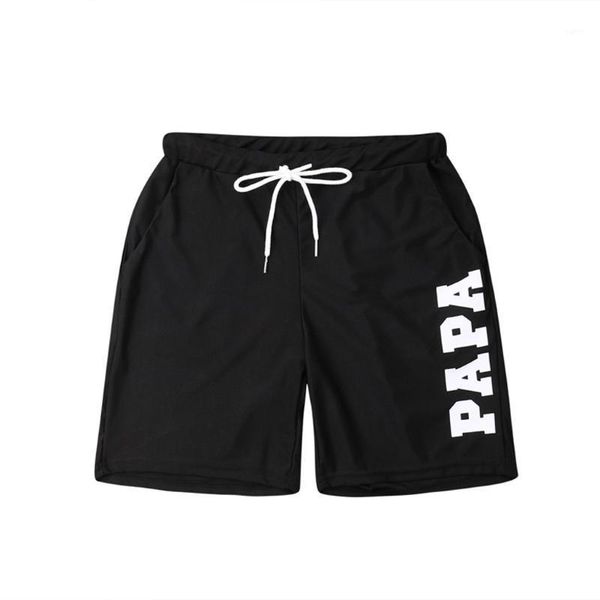 2020 summer swimwear men swimsuit swimming trunks boxer short mens swim briefs beach shorts surf board wear sunga suit#y11
2020 summer swimwear men swimsuit swimming trunks boxer short mens swim briefs beach shorts surf board wear sunga suit#y11