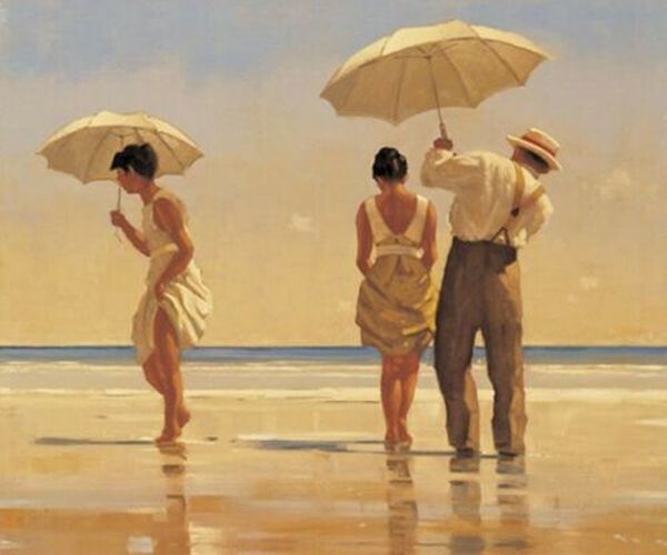 jack vettriano artworks - mad dogs home decor handcrafts /hd print oil painting on canvas wall art canvas pictures 210128
jack vettriano artworks - mad dogs home decor handcrafts /hd print oil painting on canvas wall art canvas pictures 210128